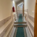 Europa Vendeghaz Guest house