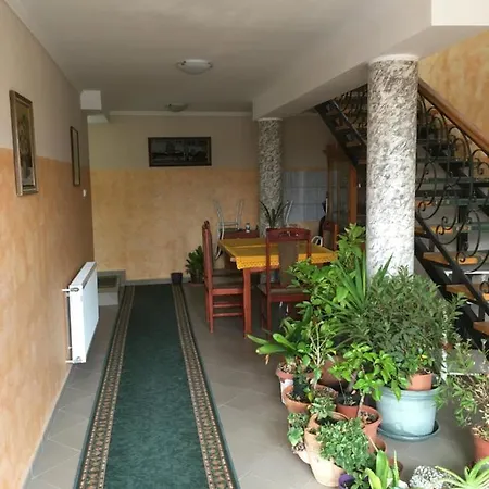 Európa *