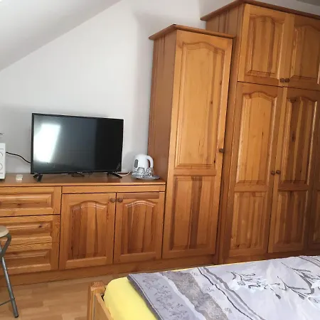 Európa * Zalaegerszeg